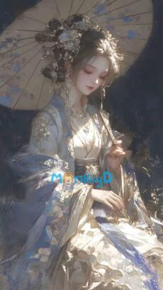 Vương Gia, Ta Đến Làm Muội Muội Của Ngài Đây