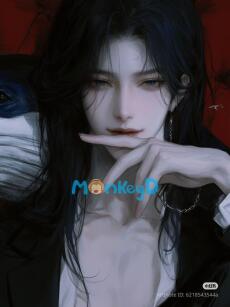 Trùng Sinh: Nam Thần Quốc Dân