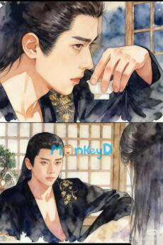 CHÂU NGỌC GIẤU CHỐN PHỐ CHỢ