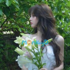 Ký Xong Rồi, Anh Xong Đời