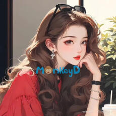 SAU KHI CÔNG LƯỢC THẤT BẠI, TÔI GẶP PHẢI HỆ THỐNG CUỒNG SỰ NGHIỆP