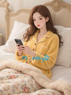 CHƯA KỊP LY HÔN, TÔI ĐÃ THÀNH GÓA PHỤ