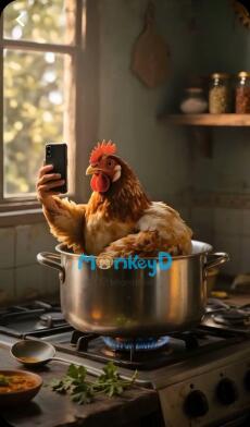 Làm Chỗ Dựa Cho Mẹ, Xé Nát Mặt Tiểu Tam