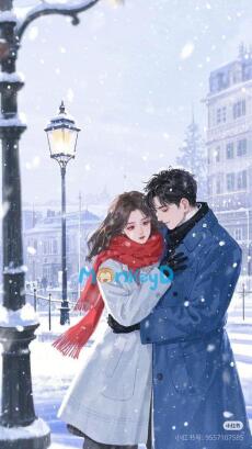 ĐỨA CON CỦA TÌNH ĐẦU