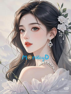 CON GÁI TÔI TRƯỞNG THÀNH RỒI