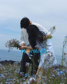 QUAY LẠI NĂM CHỒNG TÔI LÀ ĐẠI CA TRƯỜNG