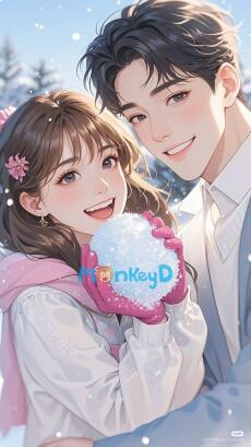 Từ Chối Chơi Đùa Nữa