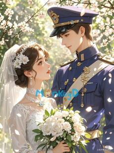 Niên Đại Văn: Từ Đại Tiểu Thư Bị Bỏ Rơi Trở Thành Vợ Thủ Trưởng