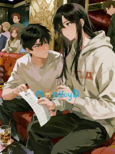 Anh Ơi, Sao Anh Lại Thế?