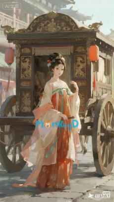 THIÊU ĐĂNG TỤC TRÚ