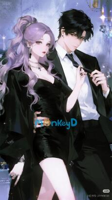 Yêu Lấy Mình Trước Tiên