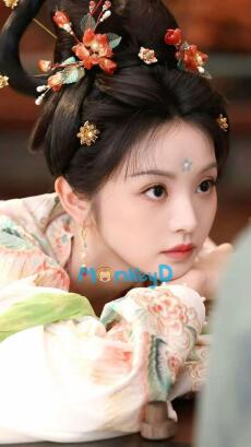 BỊ TRÁO KIỆU HOA, ĐƯỢC CHỒNG NHƯ Ý