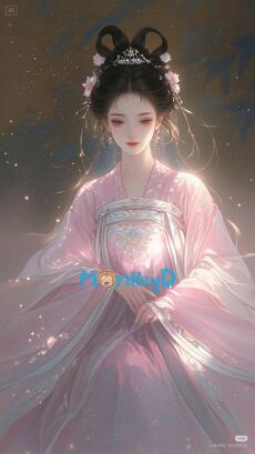 Bỏ Tên Chồng Cặn Bã