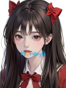 Đánh đổi người thân lấy tiền tài