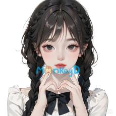 Trọng sinh trên cây cầu định mệnh