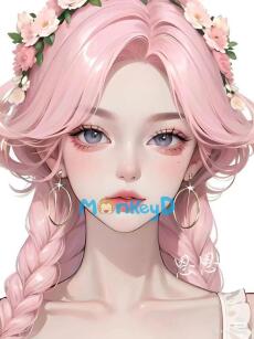 Mẹ Là Ánh Trăng Sáng