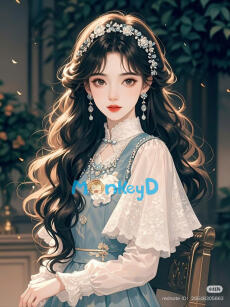 NGƯỜI ĐỒNG NGHIỆP LUÔN NGHĨ CÁCH HẠI TÔI