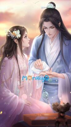 Vương Gia, Ta Đến Làm Muội Muội Cho Ngài Đây