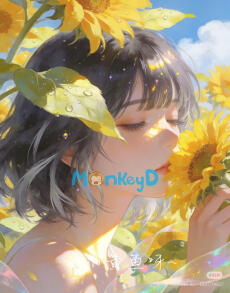 TÔI DỰA VÀO BÌNH LUẬN ĐỂ CỨU TÌNH YÊU BA MẸ