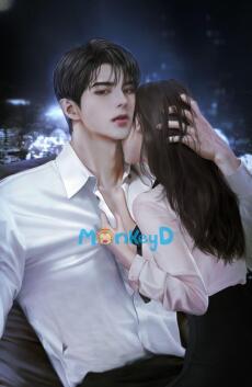 Chú rắn nhỏ hèn mọn online theo đuổi vợ