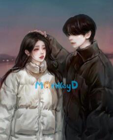 Anh trai bị tự kỷ không sao, vì tôi là đứa lắm lời