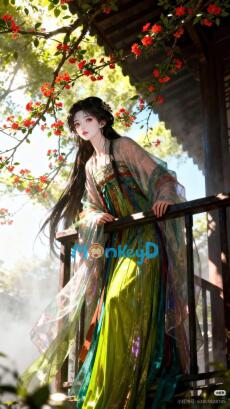 Đích tử? Thứ tử? Ta chọn khử phụ lưu tử.