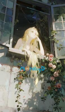 Mẹ Dùng 100 Tệ Tiền Sinh Hoạt Để Thử Thách Tôi