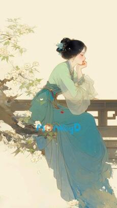 Nhân Sinh Như Bèo Dạt, Yêu Tựa Cuồng Phong Bão Táp