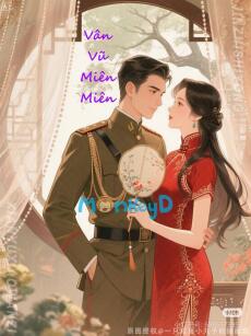 Thập Niên 70: Anh Quân Nhân Bị Vợ Trêu Chọc Đến Đỏ Mắt