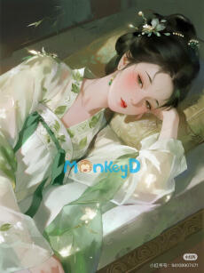 KHƯƠNG BẤT KHỨ HÀN