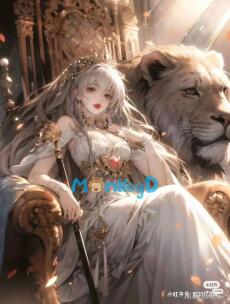 Bắt Đầu Ngự Thú Từ Số 0