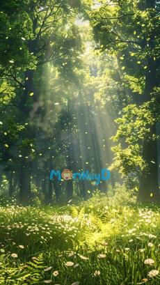 Thoát Khỏi Ác Mộng