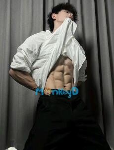 Sau Khi Thất Nghiệp, Tôi Có Được Một Con Quái Thú Hứa Nguyện