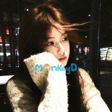 Tĩnh Di Không Giận