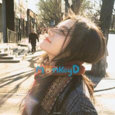 Đêm Đau Bụng Kinh