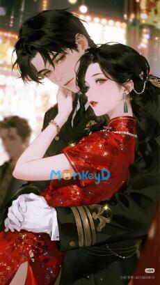 [Xuyên Không Trọng Sinh TN80] 《Cô vợ nhỏ cay nghiệt và cuộc hôn nhân quân nhân TN 80: Chú của chồng cũ sủng không ngừng》