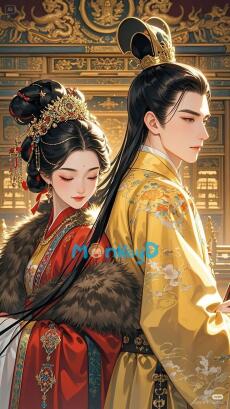 HOÀNG THƯỢNG HẮN “KHÔNG ĐƯỢC”