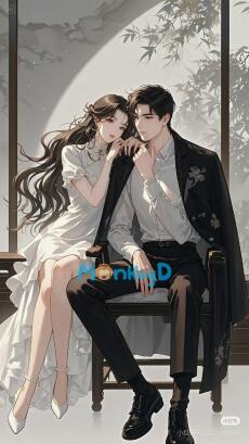 Thập Niên 70: Anh Binh Mạnh Mẽ Quá Trêu Người, Cả Nhà Vợ Yêu Cầu Xin Tha Thứ