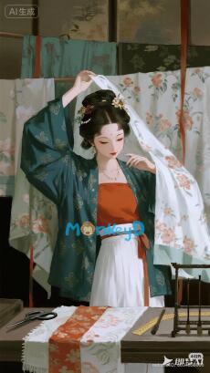 BƯỚC VÀO HỒNG TRẦN