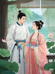 VÀO MÙA HOA RƠI GẶP ĐƯỢC CHÀNG