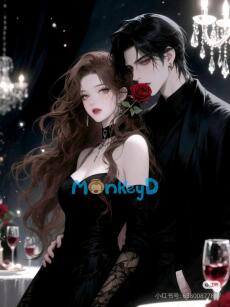 Người Yêu Qua Mạng Khuyên Tôi Ngừng Yêu Đi