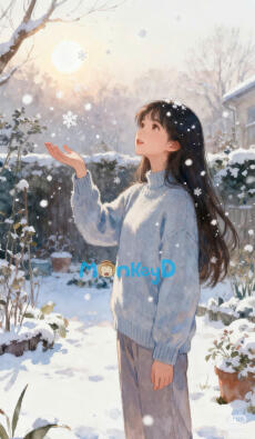 NGƯỜI MẸ THỨ HAI