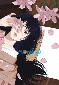 Chẳng Qua Chỉ Là Sớm Tối