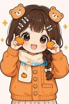 Cô Tổ Ba Tuổi, Ôm Bình Sữa Bói Toán Được Mạng Yêu Chiều