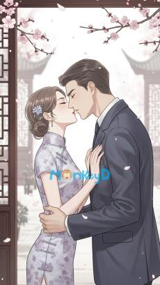 Thập niên 70: Nhật Ký Được Nuông Chiều