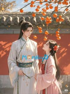 Kiếp Này Của Ta, Giao Cho Ngươi