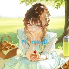 Nữ Vương Trùng Tộc Của Tôi