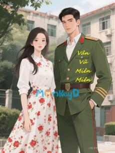 Thập Niên 70: Mang Thai Bỏ Trốn, Thiếu Gia Quân Đội Lạnh Lùng Đỏ Mắt Tìm Kiếm