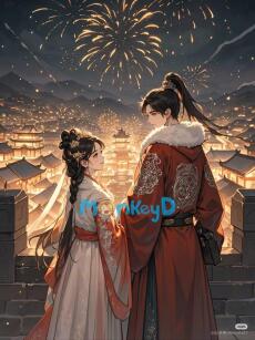 Sai Duyên Ban Đầu, Đúng Người Trọn Kiếp