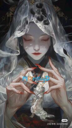 PHÁT SÓNG TRỰC TIẾP- BÓI TOÁN THÚ CƯNG